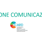 Scarica Le Relazioni Della Sessione “Comunicazioni” – XXII CARD NAZIONALE